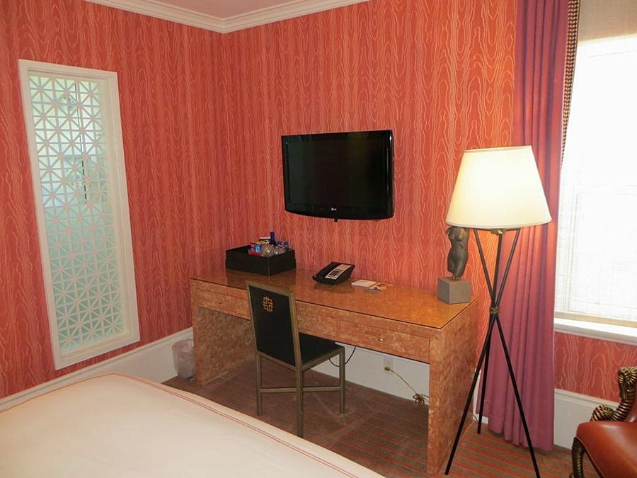 Maison 140 Beverly Hills Los Angeles Bagian luar foto