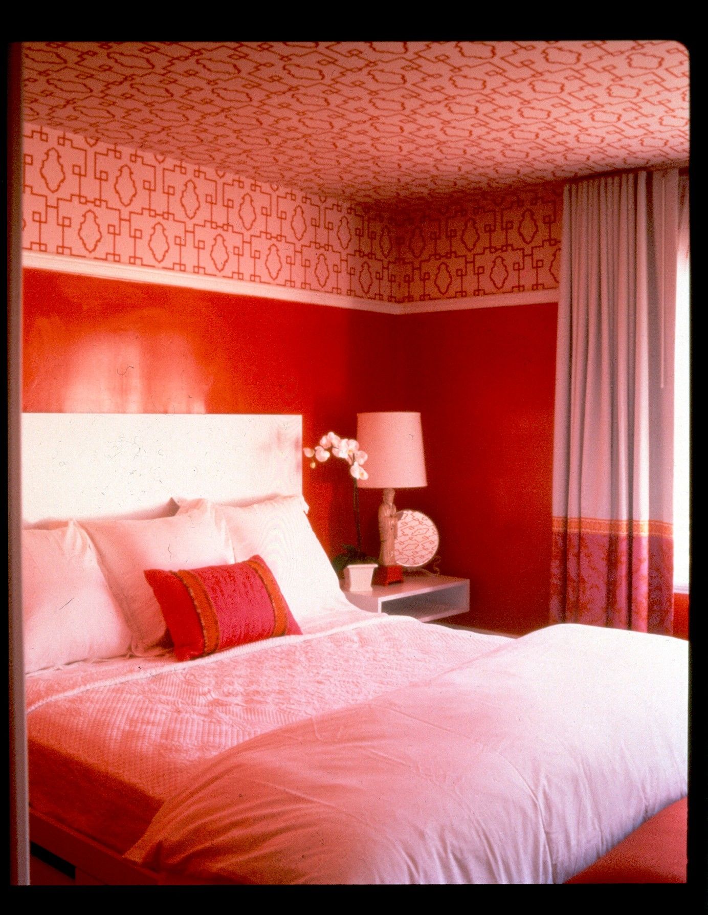Maison 140 Beverly Hills Los Angeles Bagian luar foto